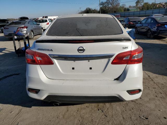 Photo 5 VIN: 3N1AB7AP2HY276915 - NISSAN SENTRA 