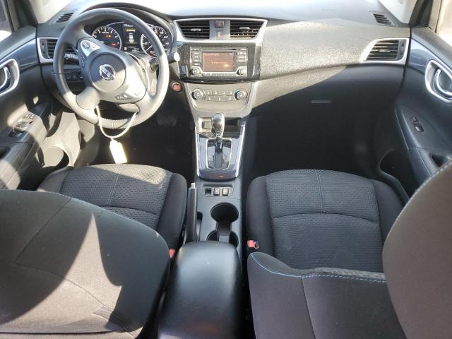 Photo 7 VIN: 3N1AB7AP2HY276915 - NISSAN SENTRA 