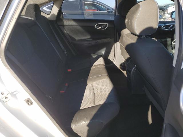 Photo 9 VIN: 3N1AB7AP2HY276915 - NISSAN SENTRA 