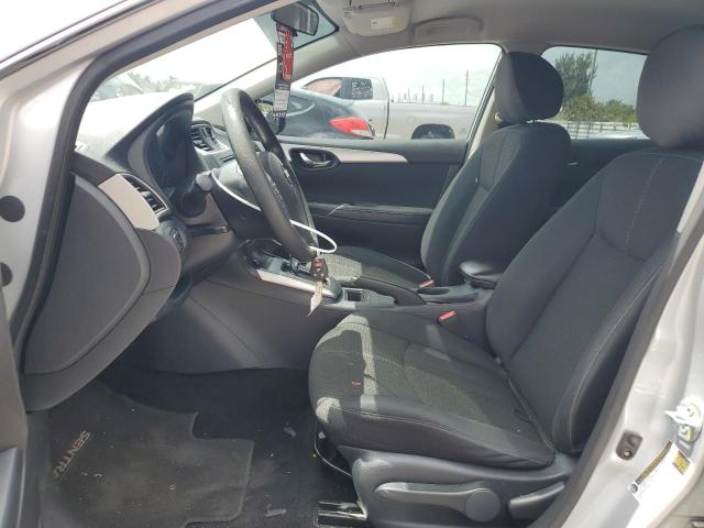 Photo 6 VIN: 3N1AB7AP2HY277322 - NISSAN SENTRA 