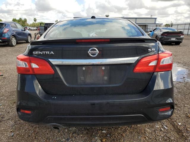 Photo 5 VIN: 3N1AB7AP2HY278826 - NISSAN SENTRA S 