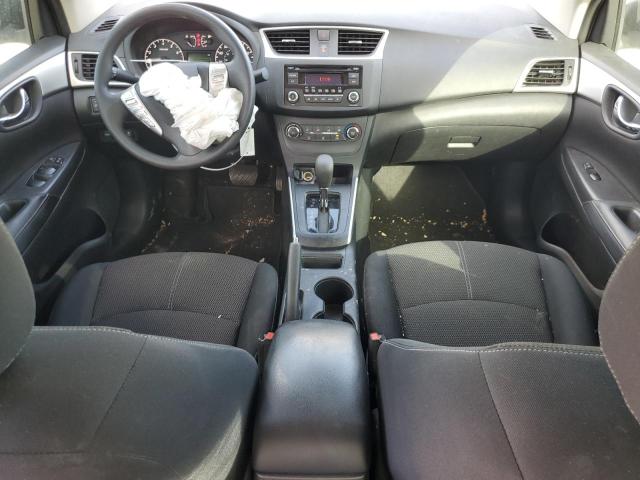 Photo 7 VIN: 3N1AB7AP2HY300579 - NISSAN SENTRA S 