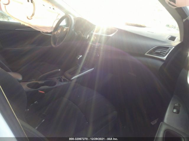 Photo 4 VIN: 3N1AB7AP2HY300789 - NISSAN SENTRA 