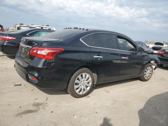 Photo 2 VIN: 3N1AB7AP2HY308522 - NISSAN SENTRA 