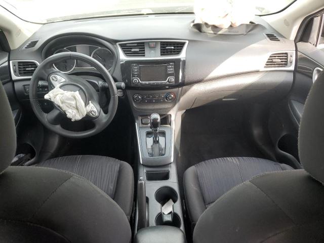 Photo 7 VIN: 3N1AB7AP2HY308522 - NISSAN SENTRA 