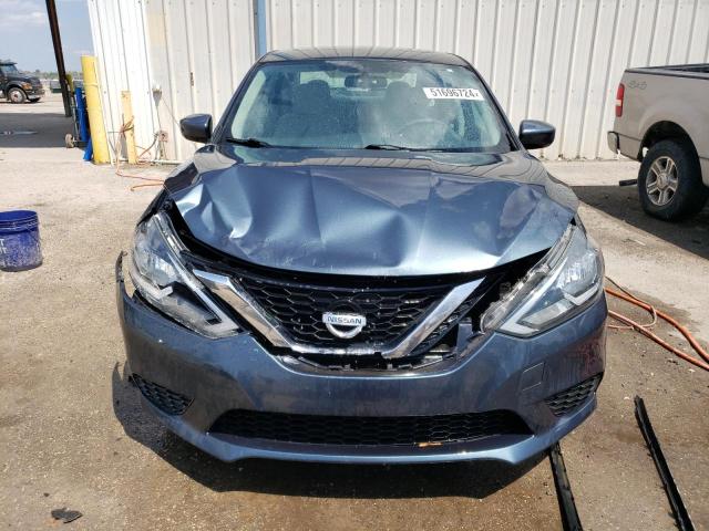 Photo 4 VIN: 3N1AB7AP2HY310772 - NISSAN SENTRA 