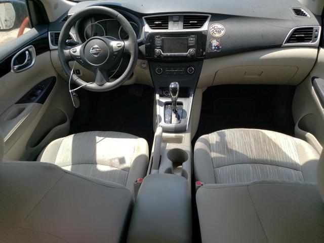 Photo 7 VIN: 3N1AB7AP2HY310772 - NISSAN SENTRA 