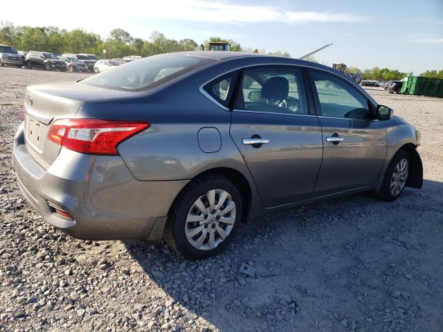 Photo 2 VIN: 3N1AB7AP2HY317429 - NISSAN SENTRA 