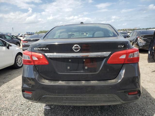 Photo 5 VIN: 3N1AB7AP2HY318239 - NISSAN SENTRA 