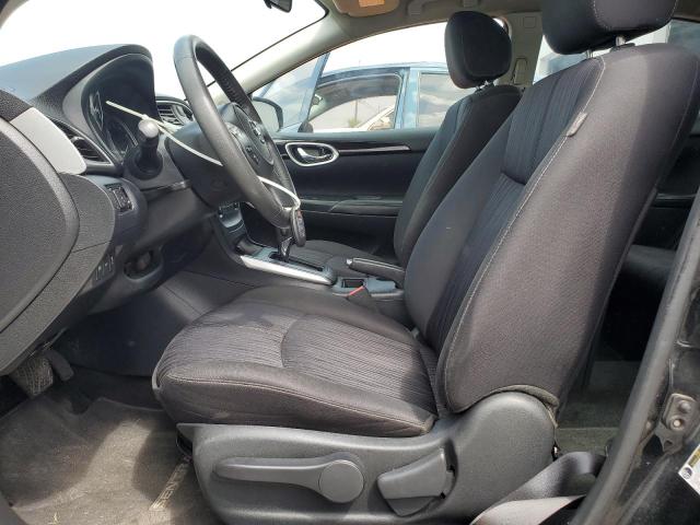 Photo 6 VIN: 3N1AB7AP2HY318239 - NISSAN SENTRA 