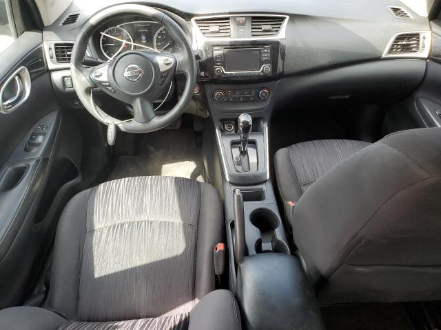 Photo 7 VIN: 3N1AB7AP2HY318239 - NISSAN SENTRA 