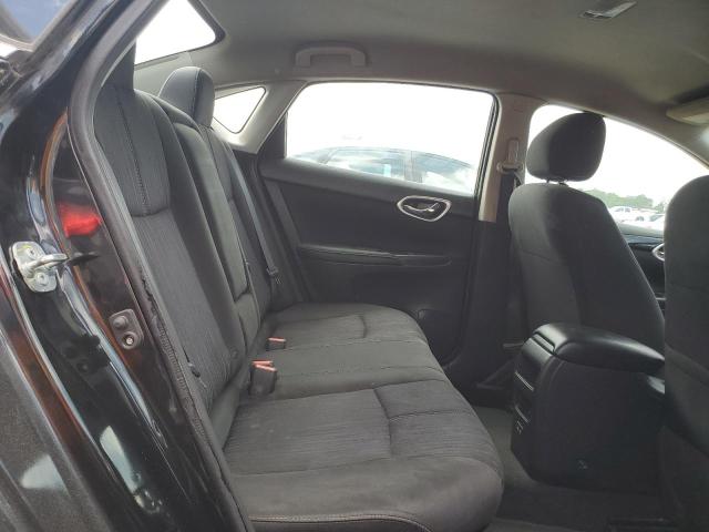 Photo 9 VIN: 3N1AB7AP2HY318239 - NISSAN SENTRA 