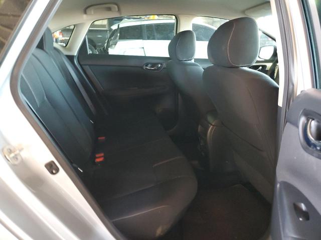 Photo 9 VIN: 3N1AB7AP2HY318614 - NISSAN SENTRA 