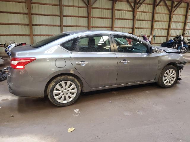 Photo 2 VIN: 3N1AB7AP2HY319083 - NISSAN SENTRA 