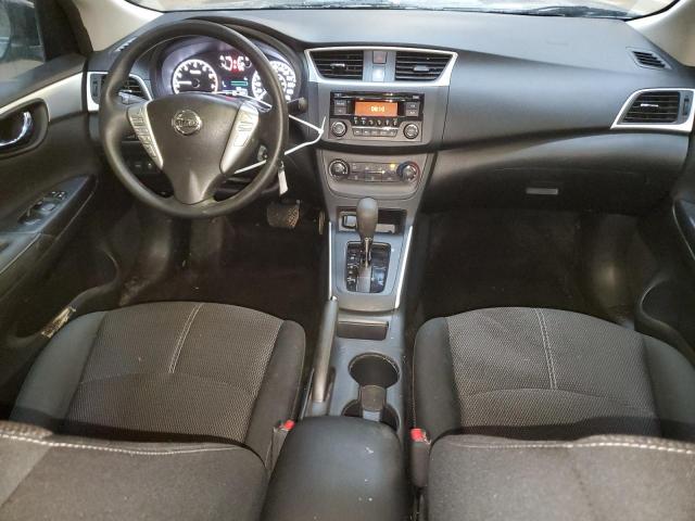 Photo 7 VIN: 3N1AB7AP2HY319083 - NISSAN SENTRA 