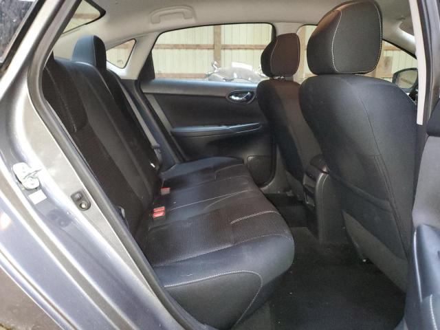 Photo 9 VIN: 3N1AB7AP2HY319083 - NISSAN SENTRA 