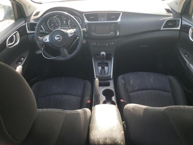 Photo 7 VIN: 3N1AB7AP2HY321612 - NISSAN SENTRA 