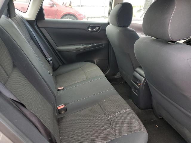 Photo 9 VIN: 3N1AB7AP2HY322288 - NISSAN SENTRA S 