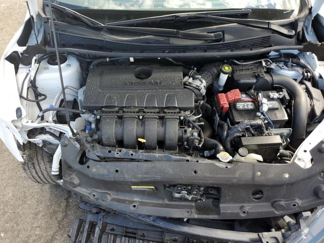 Photo 10 VIN: 3N1AB7AP2HY322324 - NISSAN SENTRA S 