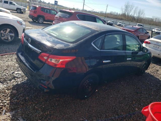 Photo 2 VIN: 3N1AB7AP2HY323456 - NISSAN SENTRA 