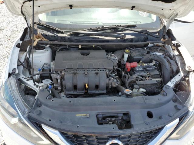 Photo 10 VIN: 3N1AB7AP2HY327913 - NISSAN SENTRA 