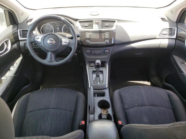 Photo 7 VIN: 3N1AB7AP2HY328088 - NISSAN SENTRA S 