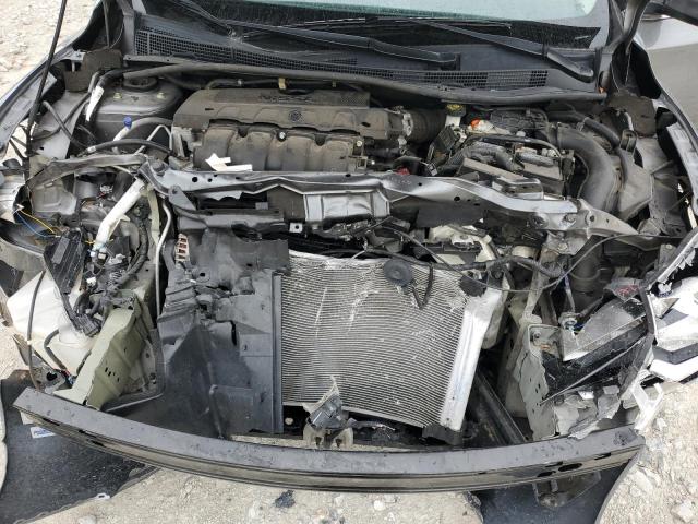 Photo 10 VIN: 3N1AB7AP2HY329046 - NISSAN SENTRA S 