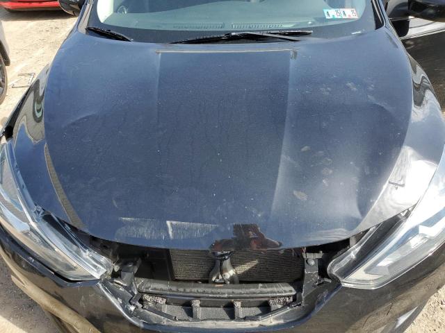 Photo 10 VIN: 3N1AB7AP2HY336904 - NISSAN SENTRA 