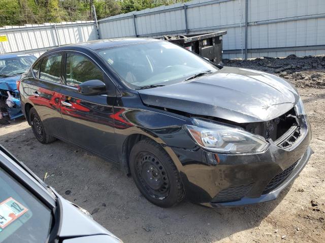 Photo 3 VIN: 3N1AB7AP2HY336904 - NISSAN SENTRA 