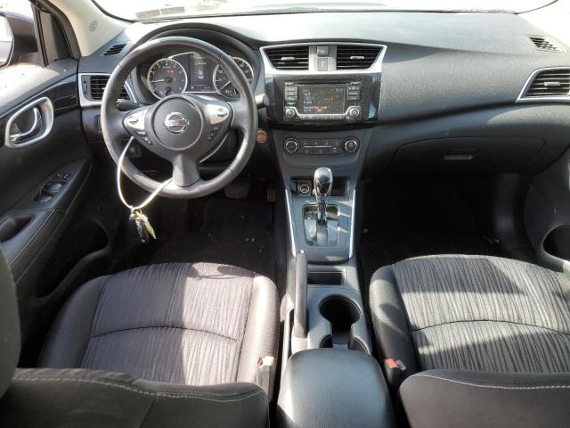 Photo 7 VIN: 3N1AB7AP2HY336904 - NISSAN SENTRA 