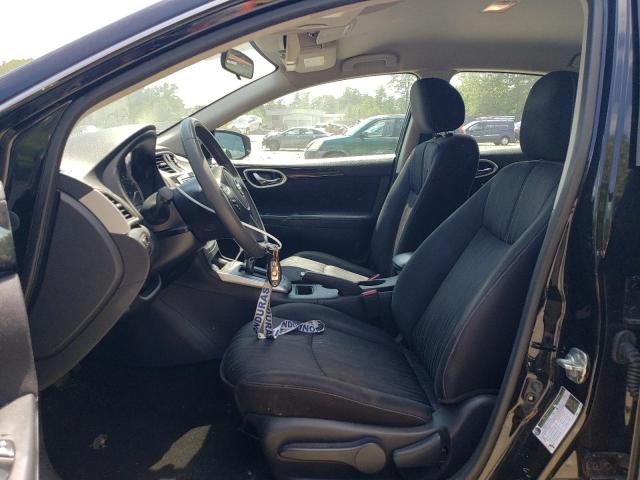 Photo 6 VIN: 3N1AB7AP2HY341083 - NISSAN SENTRA 