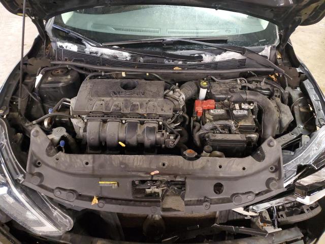 Photo 10 VIN: 3N1AB7AP2HY341469 - NISSAN SENTRA 