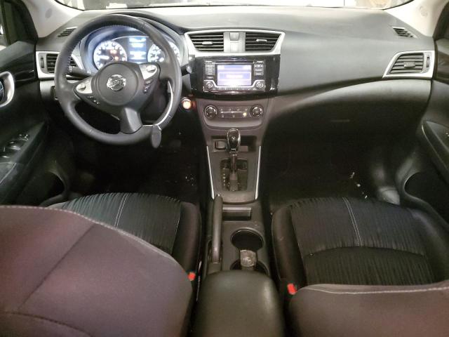 Photo 7 VIN: 3N1AB7AP2HY341469 - NISSAN SENTRA 