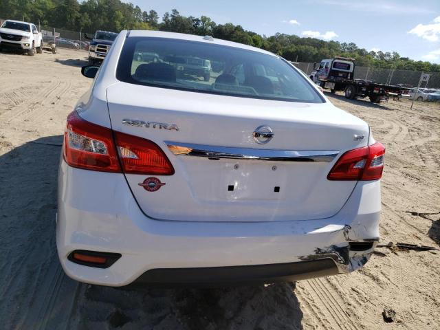 Photo 5 VIN: 3N1AB7AP2HY354948 - NISSAN SENTRA 