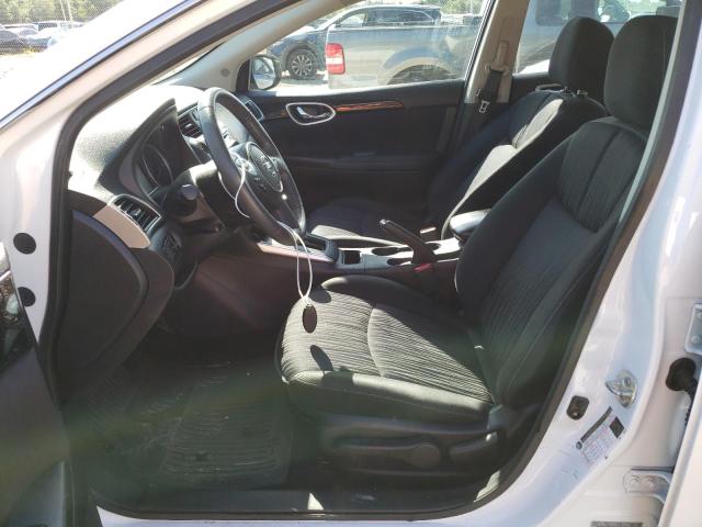 Photo 6 VIN: 3N1AB7AP2HY354948 - NISSAN SENTRA 