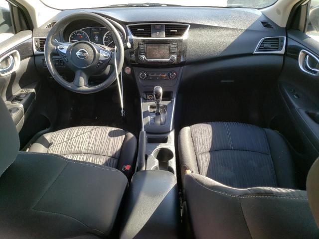 Photo 7 VIN: 3N1AB7AP2HY354948 - NISSAN SENTRA 