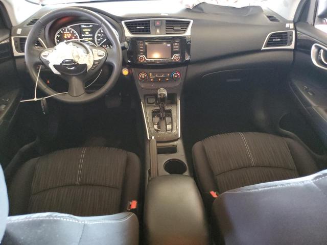 Photo 7 VIN: 3N1AB7AP2HY355288 - NISSAN SENTRA 