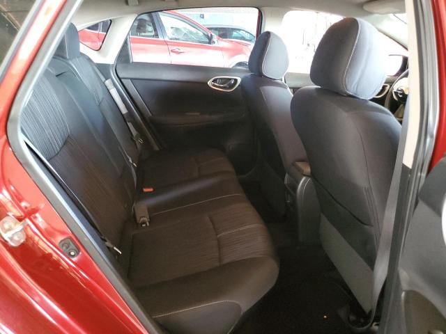 Photo 9 VIN: 3N1AB7AP2HY355288 - NISSAN SENTRA 