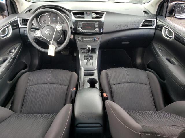 Photo 7 VIN: 3N1AB7AP2HY355971 - NISSAN SENTRA S 