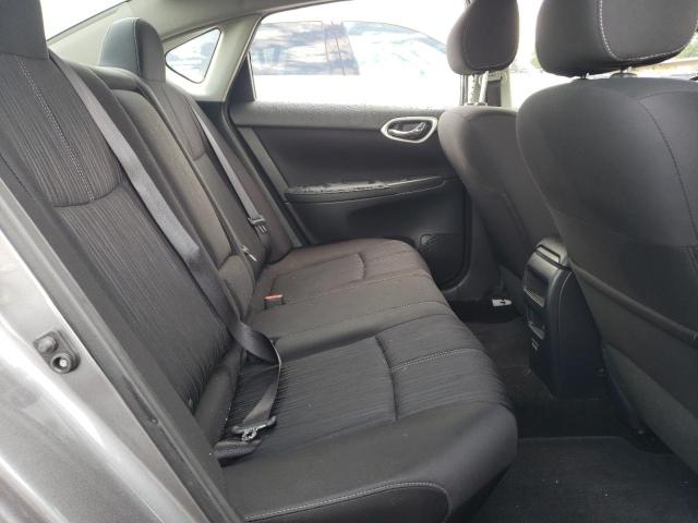 Photo 9 VIN: 3N1AB7AP2HY355971 - NISSAN SENTRA S 