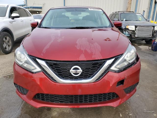 Photo 4 VIN: 3N1AB7AP2HY361432 - NISSAN SENTRA 