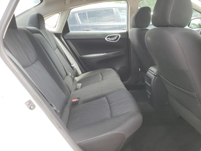 Photo 5 VIN: 3N1AB7AP2HY361446 - NISSAN SENTRA S 