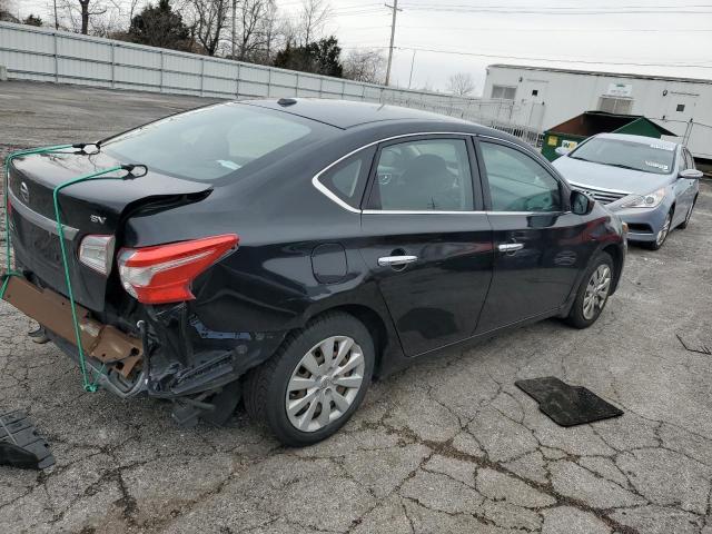 Photo 2 VIN: 3N1AB7AP2HY362418 - NISSAN SENTRA 