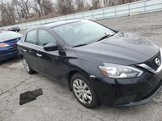 Photo 3 VIN: 3N1AB7AP2HY362418 - NISSAN SENTRA 