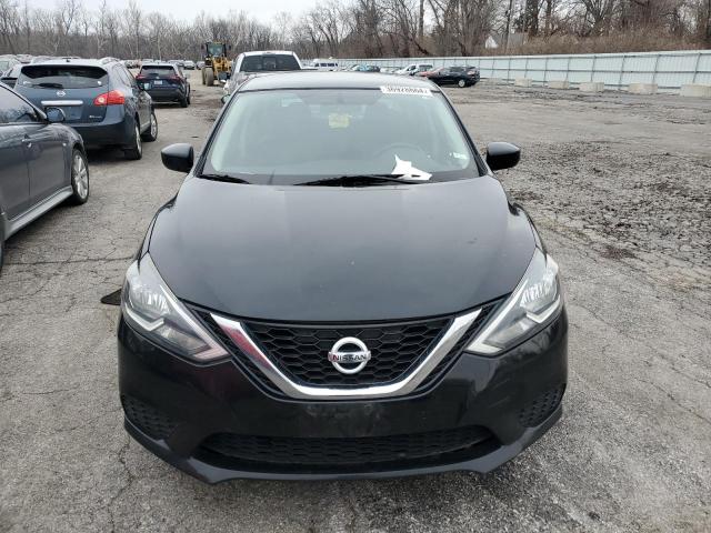 Photo 4 VIN: 3N1AB7AP2HY362418 - NISSAN SENTRA 