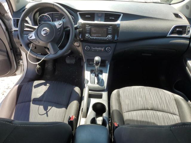 Photo 7 VIN: 3N1AB7AP2HY363732 - NISSAN SENTRA 