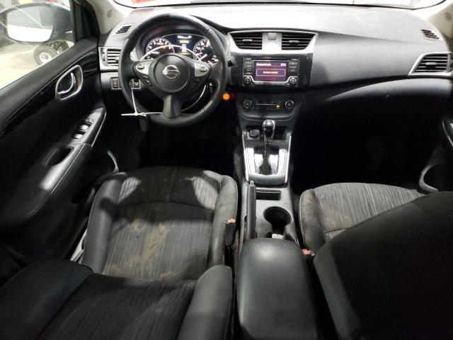 Photo 7 VIN: 3N1AB7AP2HY367148 - NISSAN SENTRA S 