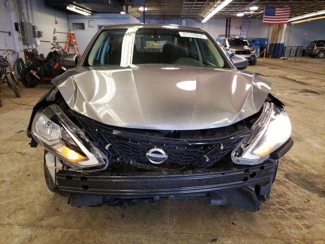 Photo 4 VIN: 3N1AB7AP2HY368705 - NISSAN SENTRA 