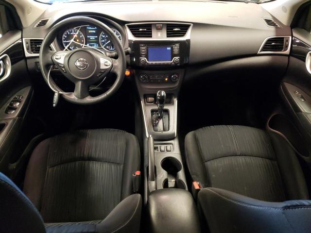 Photo 7 VIN: 3N1AB7AP2HY368705 - NISSAN SENTRA 