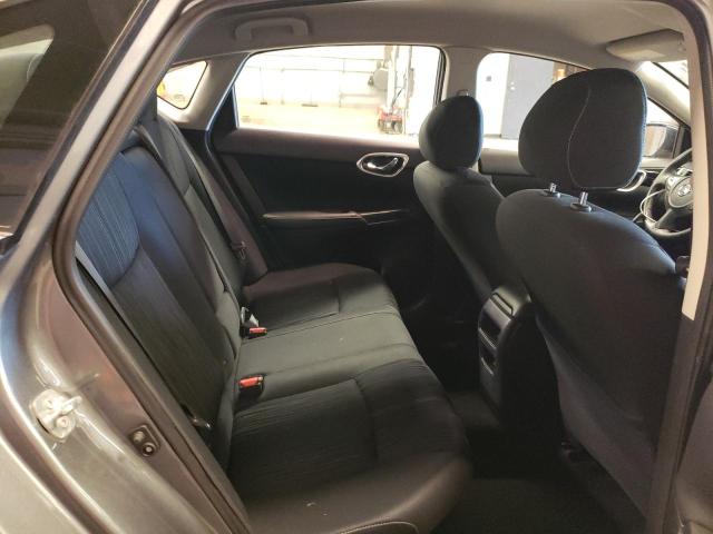 Photo 9 VIN: 3N1AB7AP2HY368705 - NISSAN SENTRA 